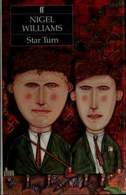 Star Turn