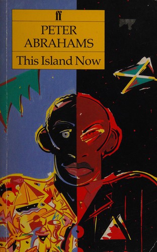 This Island Now