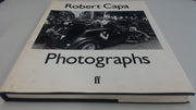 Photographs