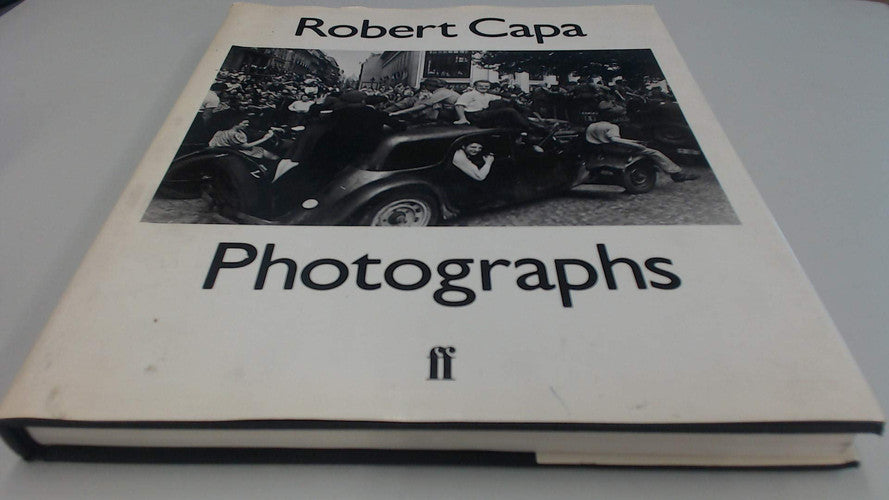 Photographs