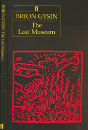 The Last Museum