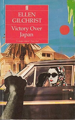 Victory Over Japan