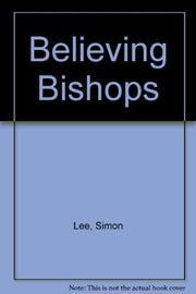 Believing Bishops