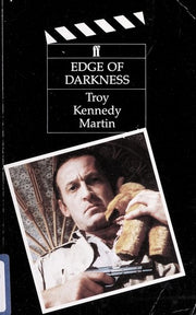 Edge of Darkness