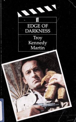 Edge of Darkness