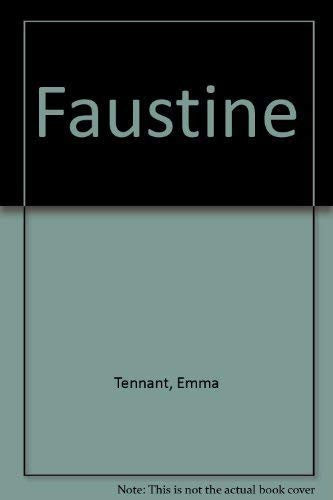 Faustine