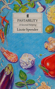 Pastability: a Second Helping