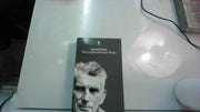 The Complete Dramatic Works of Samuel Beckett