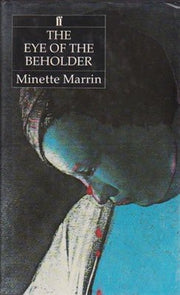 The Eye of the Beholder