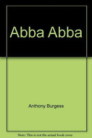 Abba Abba