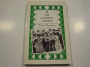 Common Chorus (Lysistrata)
