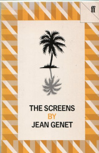 The Screens