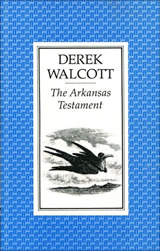The Arkansas Testament