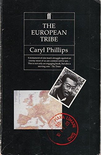 European Tribe