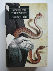 Kisses of the Enemy