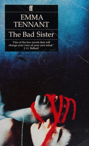 The Bad Sister