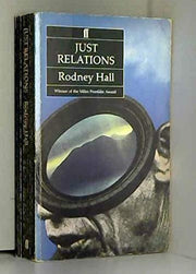 Just Relations