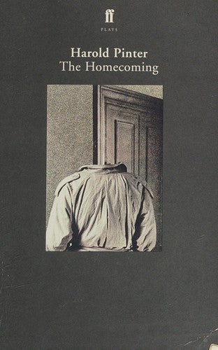 The Homecoming
