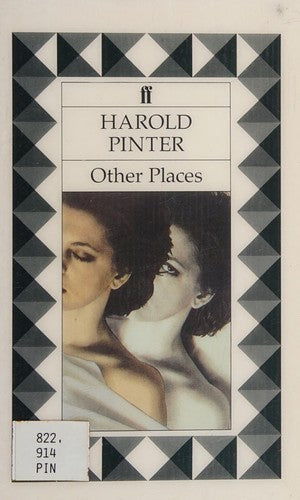 Other Places