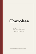 Cherokee