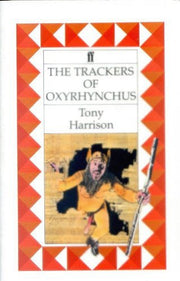The Trackers of Oxyrhynchus