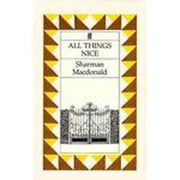All Things Nice