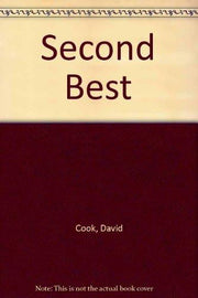 Second Best