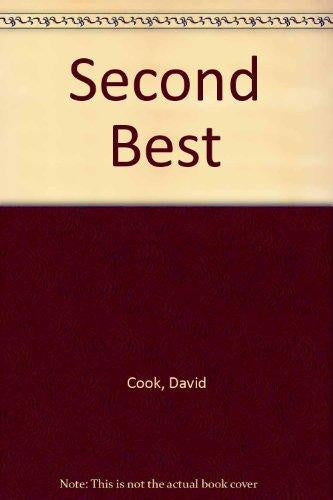 Second Best
