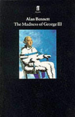 The Madness of George III