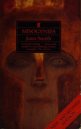Misogynies