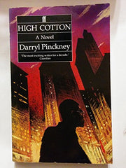 High Cotton