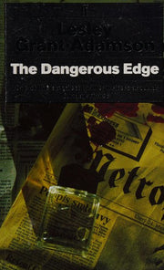 The Dangerous Edge