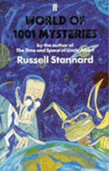 World of 1001 Mysteries