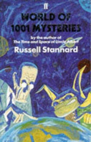World of 1001 Mysteries