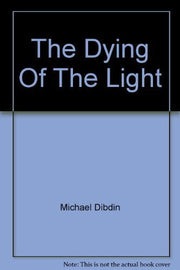 Dying of the Light