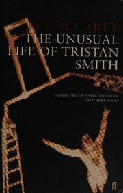 The Unusual Life of Tristan Smith