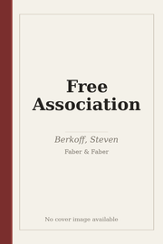 Free Association