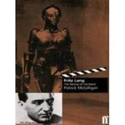 Fritz Lang: The Nature of the Beast