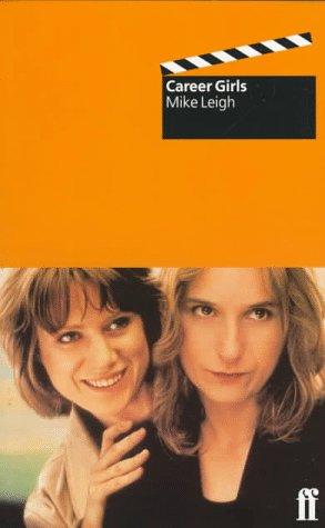 Career Girls