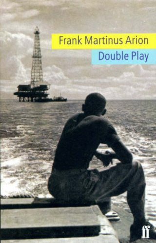 Double Play (Faber Caribbean Series)