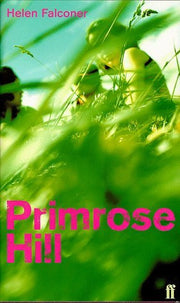 Primrose Hill