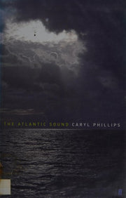 The Atlantic Sound