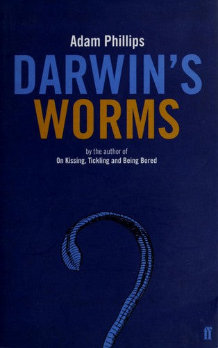 Darwin's Worms