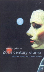 A Pocket to Twentieth-Century Drama