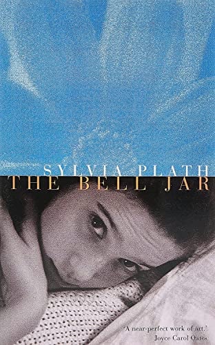 The Bell Jar (FF Classics)