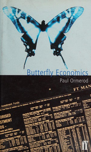 Butterfly Economics