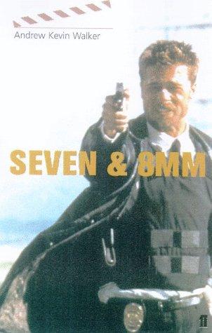 Seven & 8MM (Classic Screenplay)