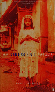 An Obedient Father