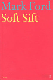 Soft Sift