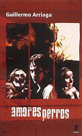 Amores Perros